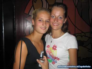 Klik hier om terug te gaan