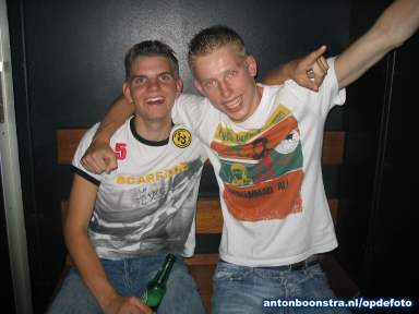 Klik hier om terug te gaan