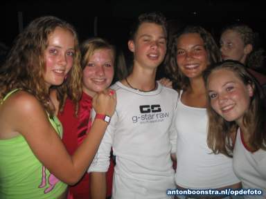 Klik hier om terug te gaan