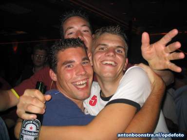 Klik hier om terug te gaan