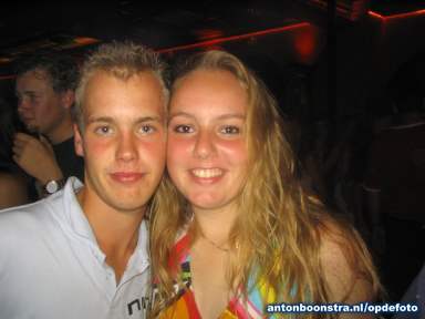 Klik hier om terug te gaan