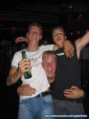 Klik hier om terug te gaan