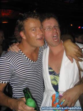 Klik hier om terug te gaan