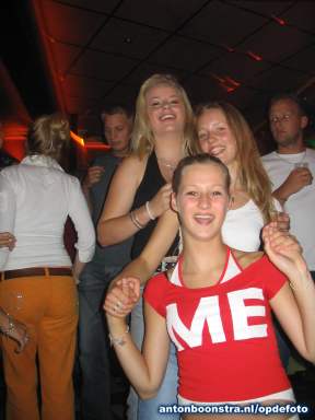 Klik hier om terug te gaan