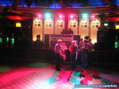 Klik hier om terug te gaan