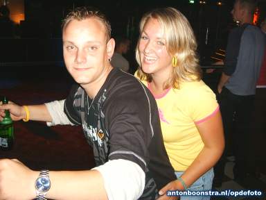 Klik hier om terug te gaan