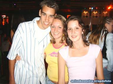 Klik hier om terug te gaan