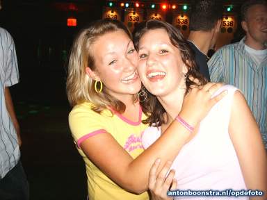 Klik hier om terug te gaan