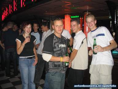 Klik hier om terug te gaan