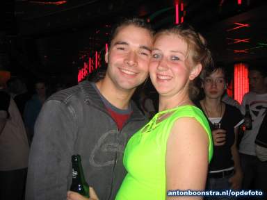 Klik hier om terug te gaan