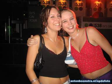 Klik hier om terug te gaan