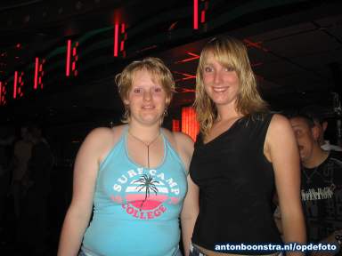 Klik hier om terug te gaan