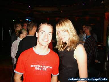 Klik hier om terug te gaan