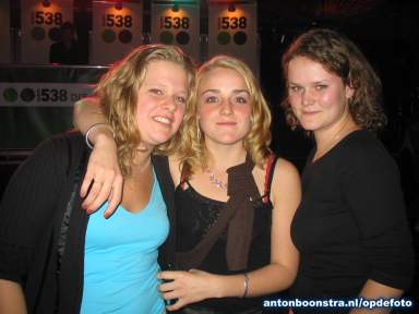 Klik hier om terug te gaan