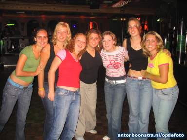 Klik hier om terug te gaan