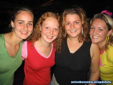 Klik hier om terug te gaan