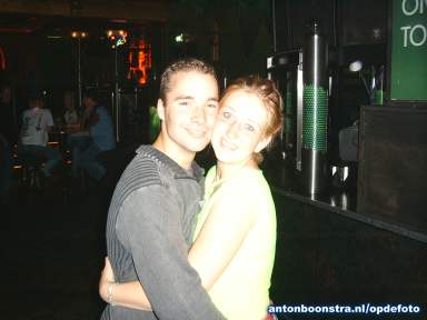 Klik hier om terug te gaan