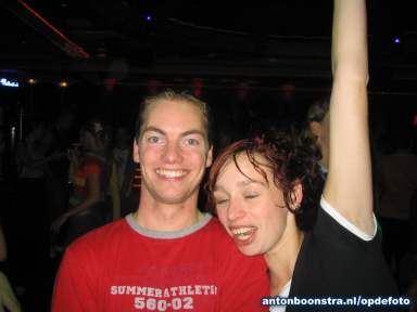 Klik hier om terug te gaan