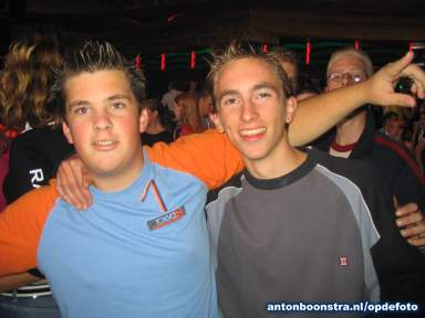 Klik hier om terug te gaan