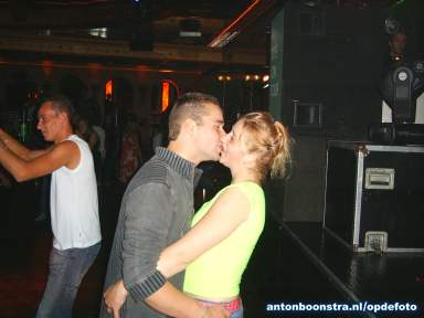 Klik hier om terug te gaan