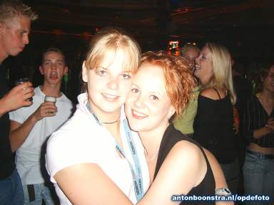 Klik hier om terug te gaan