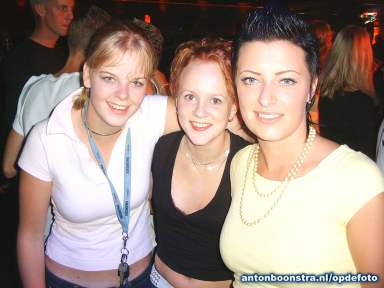 Klik hier om terug te gaan