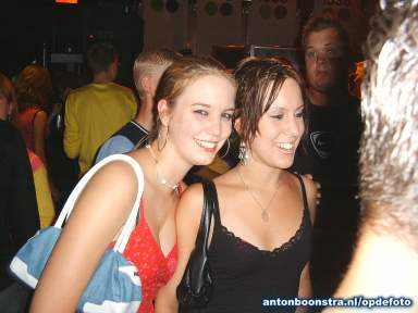 Klik hier om terug te gaan