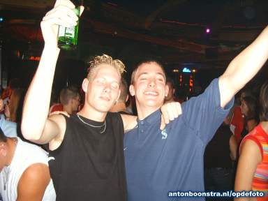 Klik hier om terug te gaan