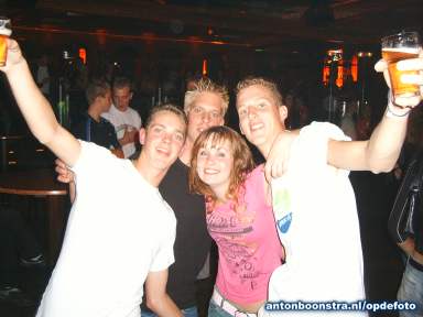 Klik hier om terug te gaan