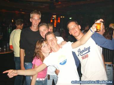 Klik hier om terug te gaan