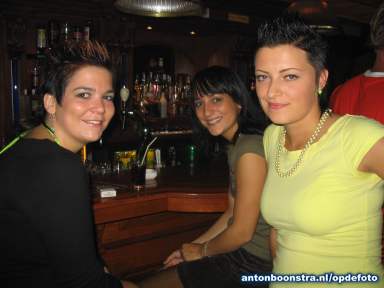 Klik hier om terug te gaan