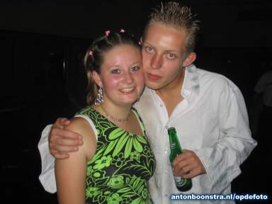 Klik hier om terug te gaan