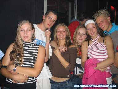 Klik hier om terug te gaan