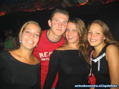 Klik hier om terug te gaan