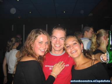 Klik hier om terug te gaan