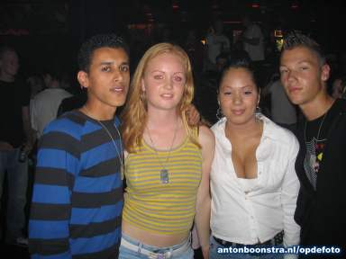 Klik hier om terug te gaan