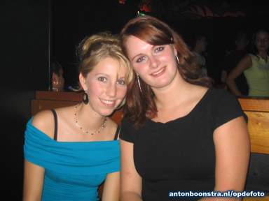 Klik hier om terug te gaan