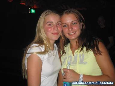 Klik hier om terug te gaan