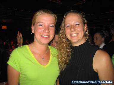 Klik hier om terug te gaan