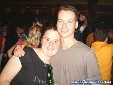 Klik hier om terug te gaan