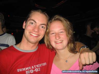 Klik hier om terug te gaan