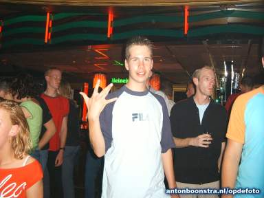 Klik hier om terug te gaan