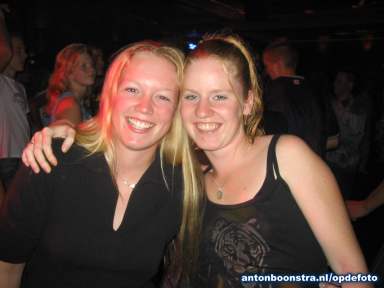 Klik hier om terug te gaan