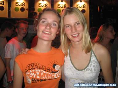 Klik hier om terug te gaan