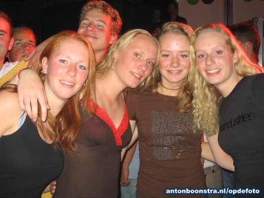 Klik hier om terug te gaan