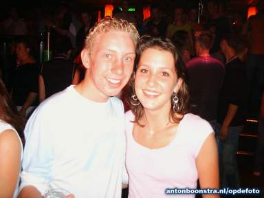 Klik hier om terug te gaan