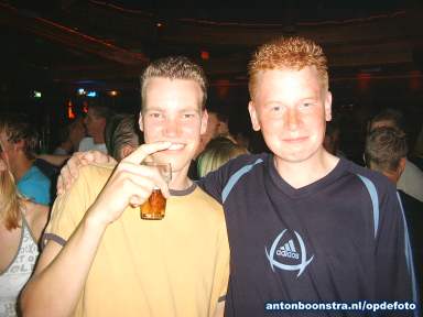 Klik hier om terug te gaan