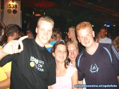 Klik hier om terug te gaan