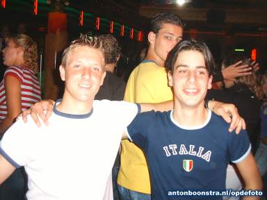 Klik hier om terug te gaan