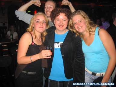 Klik hier om terug te gaan